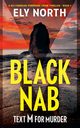 Black Nab, North Ely