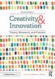 Creativity and Innovation, 