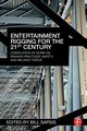 Entertainment Rigging for the 21st Century, 