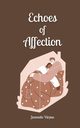 Echoes of Affection, Viirpuu Jeannette