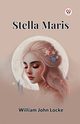 Stella Maris, Locke William John
