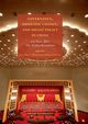 Governance, Domestic Change, and Social Policy in China, 