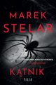 Ktnik, Stelar Marek