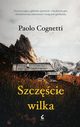 Szczcie wilka, Cognetti Paolo