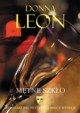 Mtne szko, Leon Donna