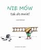 Nie mw tak do mnie!, Serrano Luca