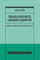 Terapia poznawcza zaburze lkowych, Wells Adrian