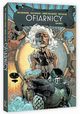 Ofiarnicy Tom 2, Rick Remender
