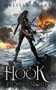 Hook, Snark Melissa