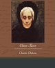 Oliver Twist, Dickens Charles