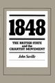 1848, Saville John