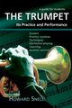 The Trumpet, Snell Howard