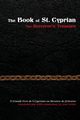 The Book of St. Cyprian, Leit?o Jos