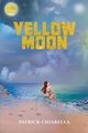 Yellow Moon, Chiarella Patrick