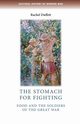 The stomach for fighting, Duffett Rachel