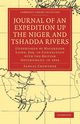 Journal of an Expedition Up the Niger and Tshadda Rivers, Crowther Samuel