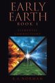Early Earth Book 1, Norman B. A.