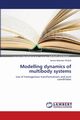 Modelling dynamics of multibody systems, Adamiec-Wjcik Iwona