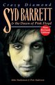 Syd Barrett, Watkinson Mike
