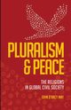 Pluralism & Peace, May John D'Arcy