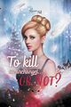To Kill An Archangel... Or Not ?, TAJ Sunny