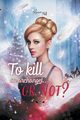 To kill an Archangel at Christmas... or not ?, TAJ Sunny