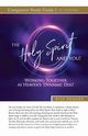 The Holy Spirit and You Study Guide, Renner Rick