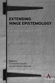 Extending Hinge Epistemology, 