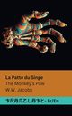 La Patte du Singe / The Monkey's Paw, Jacobs William Wymark