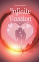 Infinite Passion, Viirpuu Jeannette