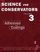 The Science For Conservators Series, Horie C.V.