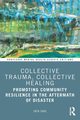 Collective Trauma, Collective Healing, Saul Jack