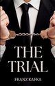 The Trial, Kafka Franz