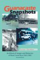 Guanacaste Snapshots, Gordon Susan