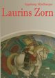 Laurins Zorn, Mistlberger Ingeborg