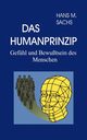 Das Humanprinzip, Sachs Hans Martin