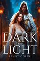 Dark And Light, Golini Penny