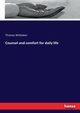 Counsel and comfort for daily life, Whittaker Thomas