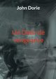 Un Dsir de vengeance, Dorie John