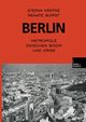 Berlin, Krtke Stefan