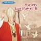 wity Jan Pawe II, Pascoletti Elena