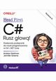 C# Rusz gow!, Stellman Andrew, Greene Jennifer