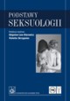 Podstawy seksuologii, 