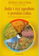 Jedz i yj zgodnie z porami roku, Cyran Boena