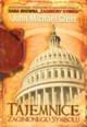 Tajemnice zaginionego symbolu, Greer John Michael