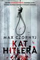 Kat Hitlera, Czornyj Max
