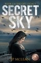 Secret Sky, McLean JP