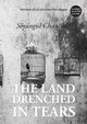 THE LAND DRENCHED IN TEARS, Chanisheff Syngl
