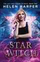 Star Witch, Harper Helen
