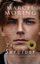 Survivor, Moring Marcel